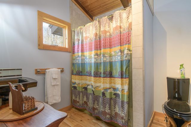 1 Bucket Lane, Dover, VT 05356