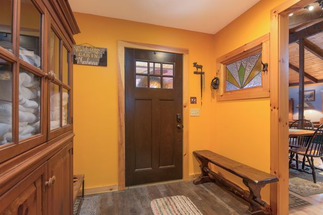 1 Bucket Lane, Dover, VT 05356