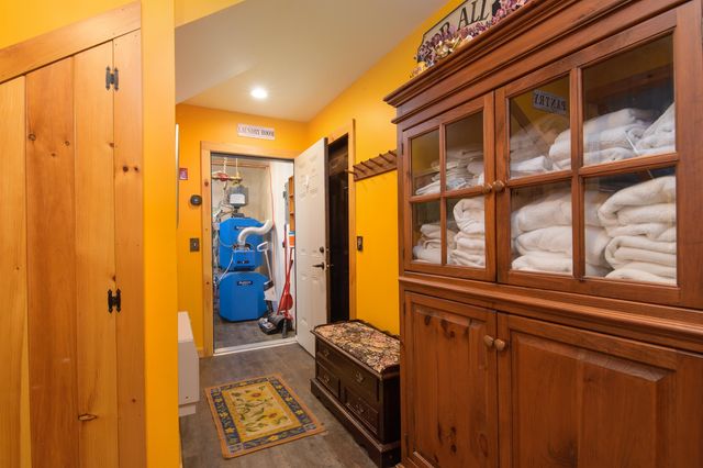 1 Bucket Lane, Dover, VT 05356