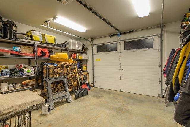 1 Bucket Lane, Dover, VT 05356