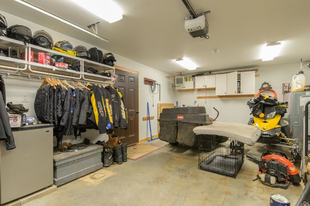 1 Bucket Lane, Dover, VT 05356