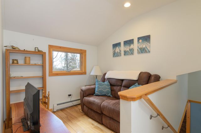1 Bucket Lane, Dover, VT 05356