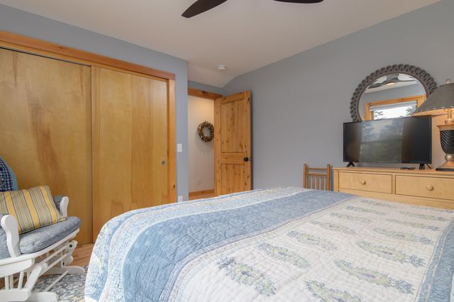 1 Bucket Lane, Dover, VT 05356
