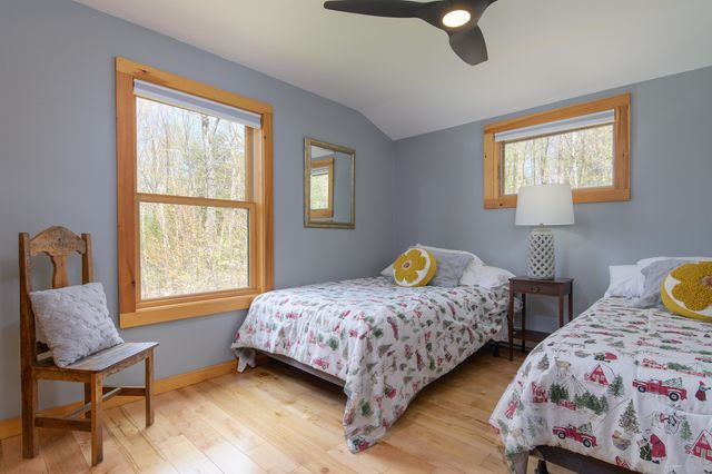 1 Bucket Lane, Dover, VT 05356