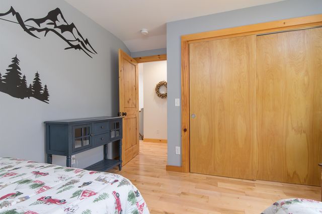 1 Bucket Lane, Dover, VT 05356