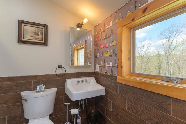 1 Bucket Lane, Dover, VT 05356