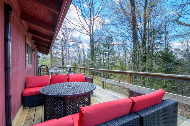 1 Bucket Lane, Dover, VT 05356