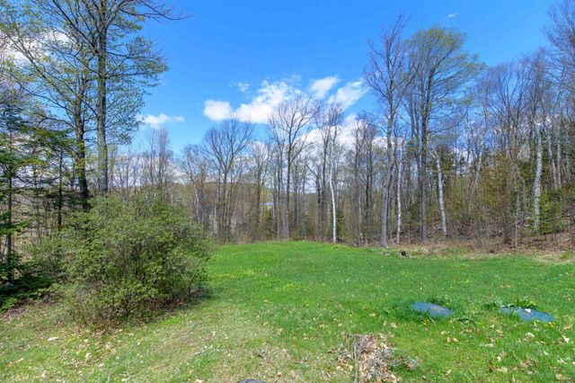 1 Bucket Lane, Dover, VT 05356