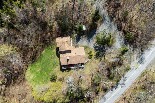 1 Bucket Lane, Dover, VT 05356