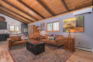 1 Bucket Lane, Dover, VT 05356