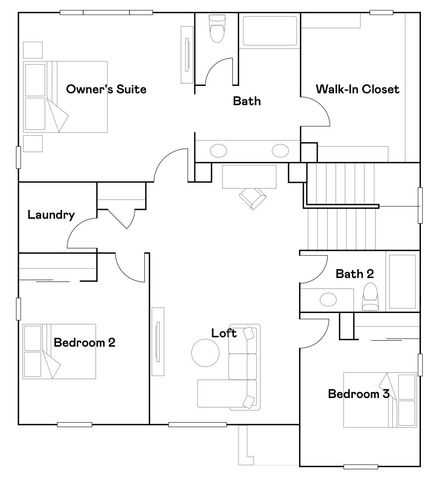 1386 Nobel Rein Drive, San Jacinto, CA 92582