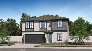 1386 Nobel Rein Drive, San Jacinto, CA 92582