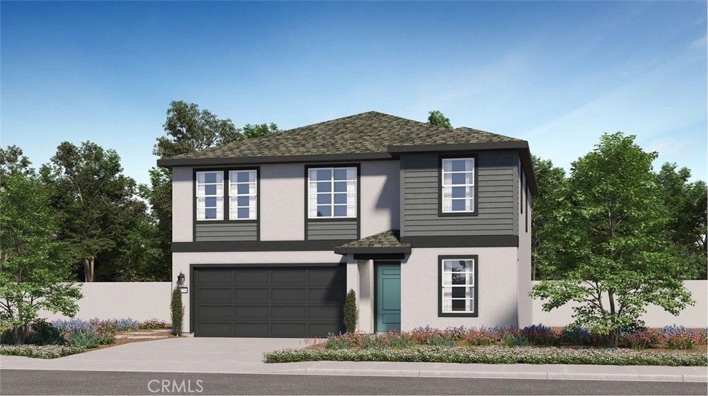 Image 1 of property listing at 1386 Nobel Rein Drive, San Jacinto, CA 92582