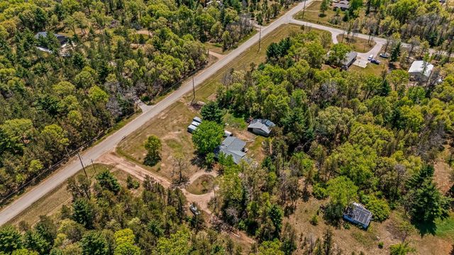N10609 16th Avenue, Necedah, WI 54646