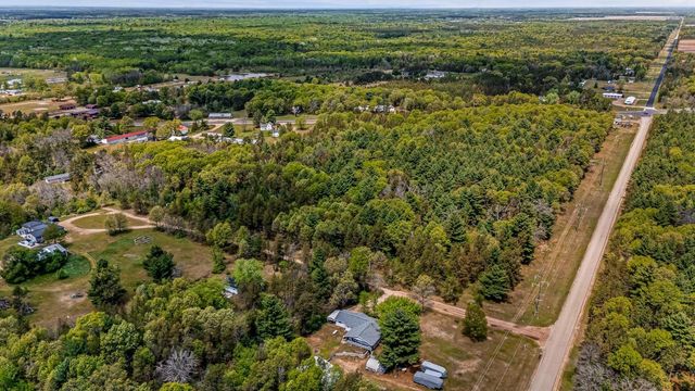 N10609 16th Avenue, Necedah, WI 54646