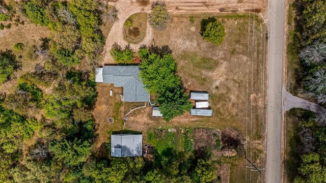 N10609 16th Avenue, Necedah, WI 54646