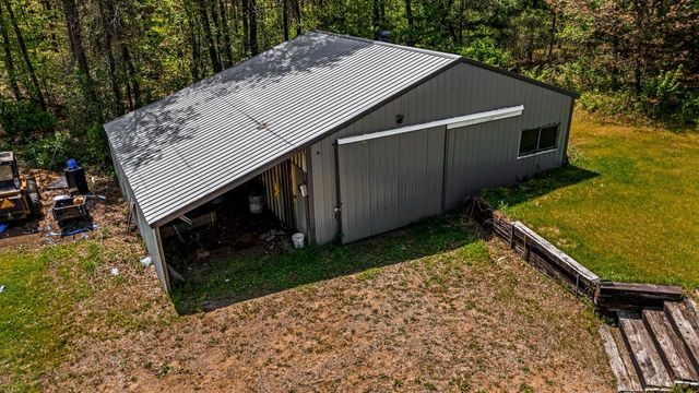 N10609 16th Avenue, Necedah, WI 54646