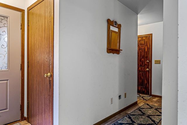 N10609 16th Avenue, Necedah, WI 54646