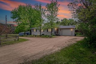 N10609 16th Avenue, Necedah, WI 54646