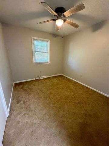 1426 Northfield Park Boulevard, Warrensburg, MO 64093