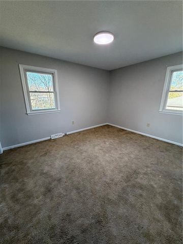 1426 Northfield Park Boulevard, Warrensburg, MO 64093