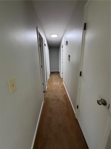 1426 Northfield Park Boulevard, Warrensburg, MO 64093