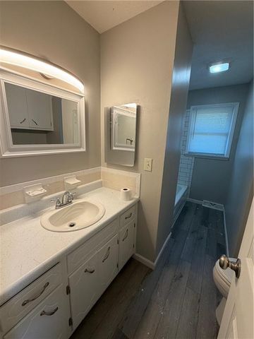 1426 Northfield Park Boulevard, Warrensburg, MO 64093