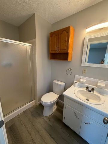 1426 Northfield Park Boulevard, Warrensburg, MO 64093