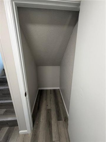 1426 Northfield Park Boulevard, Warrensburg, MO 64093