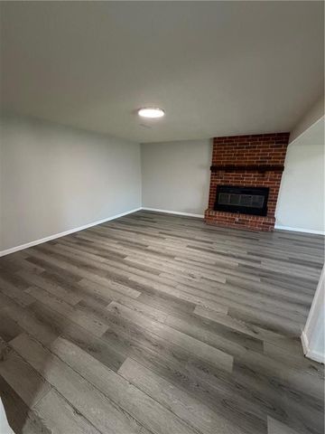 1426 Northfield Park Boulevard, Warrensburg, MO 64093