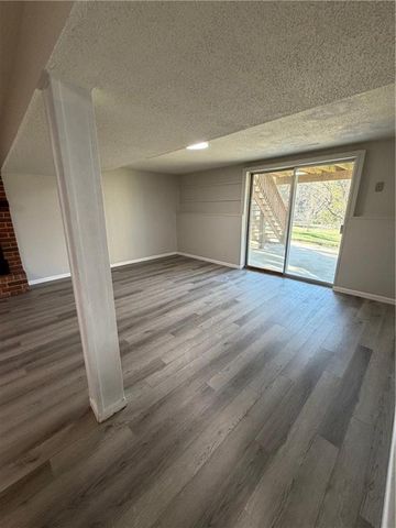 1426 Northfield Park Boulevard, Warrensburg, MO 64093