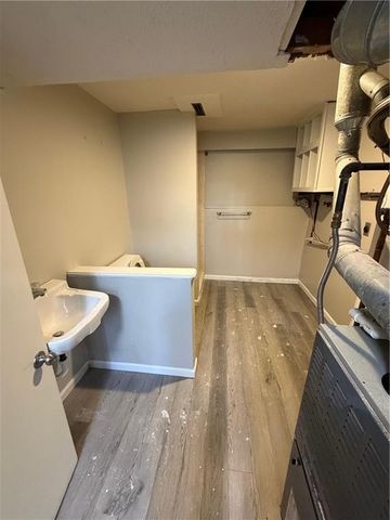 1426 Northfield Park Boulevard, Warrensburg, MO 64093