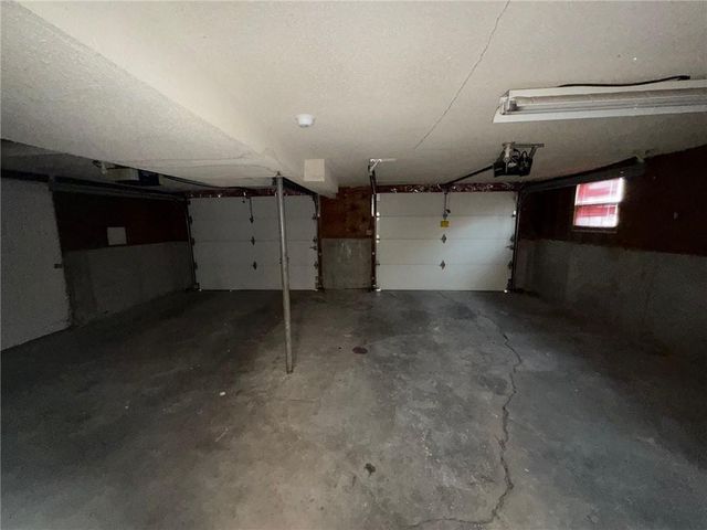 1426 Northfield Park Boulevard, Warrensburg, MO 64093