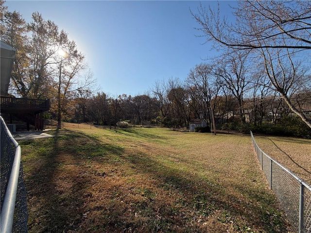 1426 Northfield Park Boulevard, Warrensburg, MO 64093