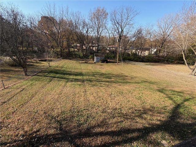 1426 Northfield Park Boulevard, Warrensburg, MO 64093