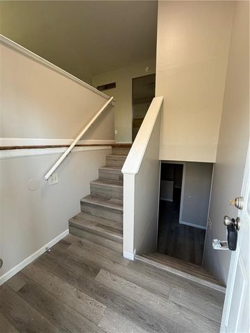 1426 Northfield Park Boulevard, Warrensburg, MO 64093