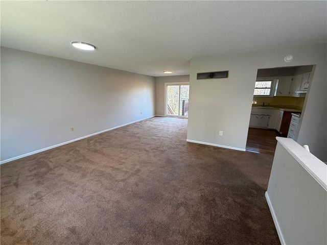 1426 Northfield Park Boulevard, Warrensburg, MO 64093