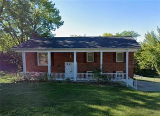 1426 Northfield Park Boulevard, Warrensburg, MO 64093