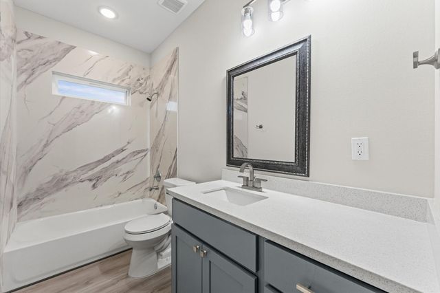 3410 Bremond Street, Houston, TX 77004