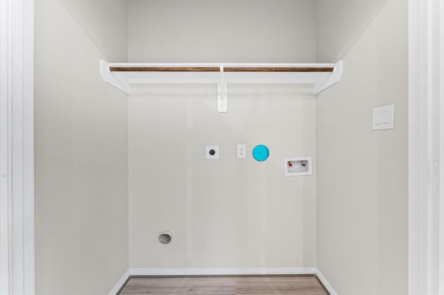 3410 Bremond Street, Houston, TX 77004