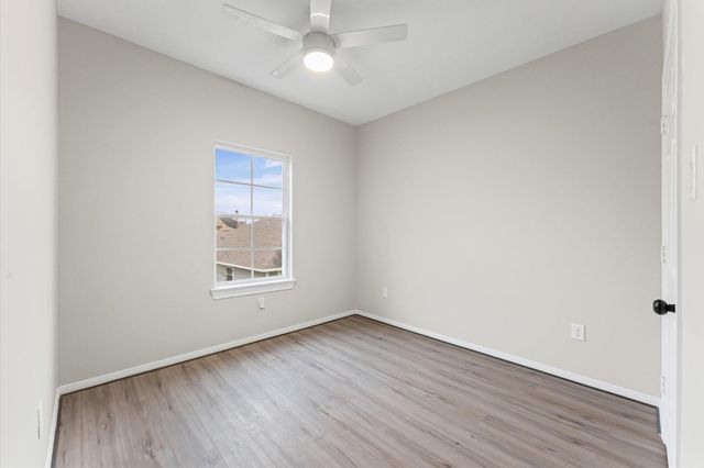 3410 Bremond Street, Houston, TX 77004