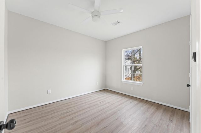 3410 Bremond Street, Houston, TX 77004