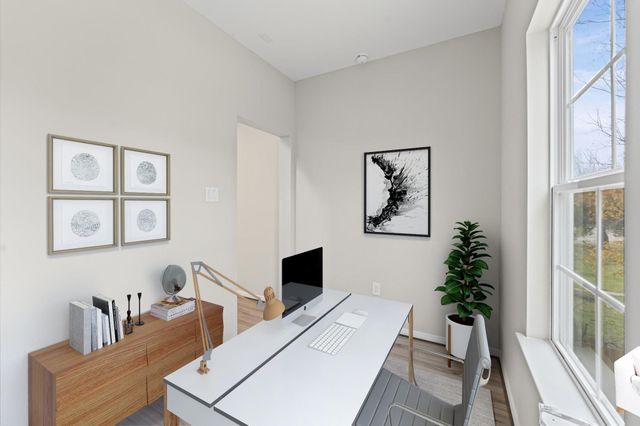 3410 Bremond Street, Houston, TX 77004