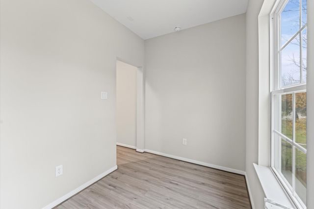 3410 Bremond Street, Houston, TX 77004