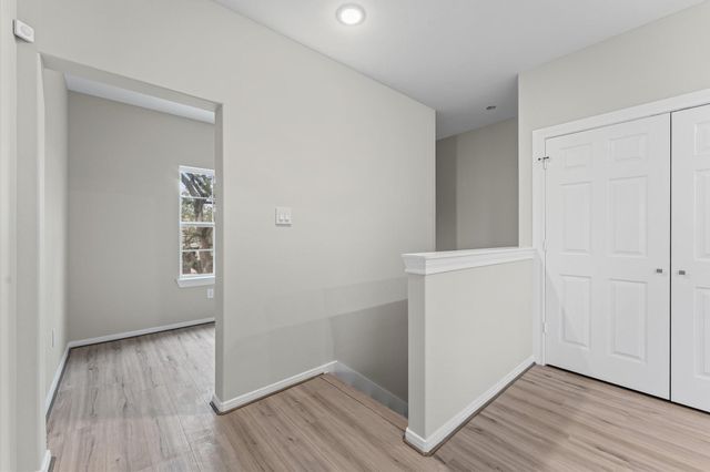 3410 Bremond Street, Houston, TX 77004