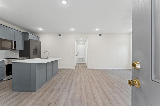 3410 Bremond Street, Houston, TX 77004