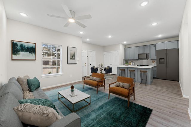 3410 Bremond Street, Houston, TX 77004