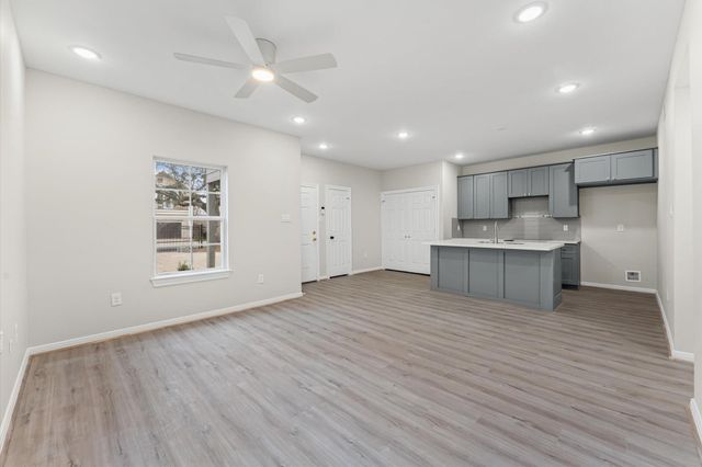 3410 Bremond Street, Houston, TX 77004