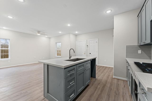 3410 Bremond Street, Houston, TX 77004