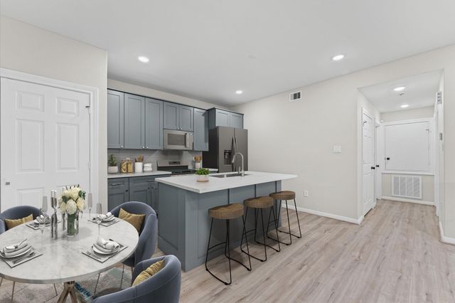 3410 Bremond Street, Houston, TX 77004